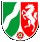 Logo Ministerium fr Verkehr des Landes Nordrhein-Westfalen