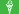 Symbol Eisdiele