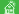 Logo Ferienhaus