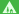 Logo Jugendherbergen